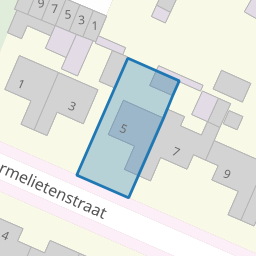 Perceel OSD00-D-4857