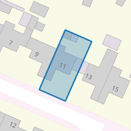 Perceel OSD00-D-4860