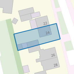 Perceel OSD00-D-4872