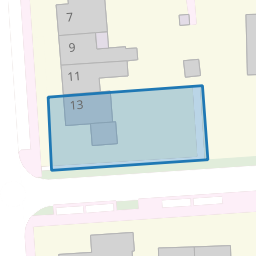 Perceel OSD00-D-4875