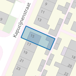 Perceel OSD00-D-4889