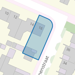 Perceel OSD00-D-4891