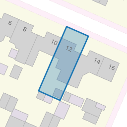 Perceel OSD00-D-4893