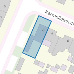 Perceel OSD00-D-4898