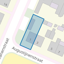 Perceel OSD00-D-4899