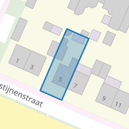 Perceel OSD00-D-4901