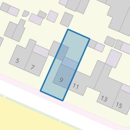 Perceel OSD00-D-4902