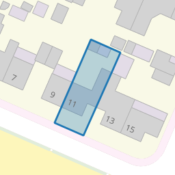 Perceel OSD00-D-4903