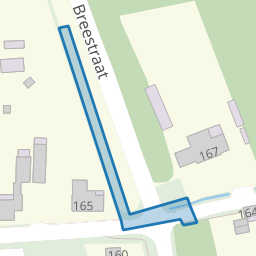 Perceel OSD00-D-4908