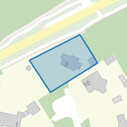 Perceel OSD00-D-4909