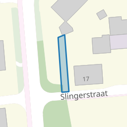 Perceel OSD00-D-4911