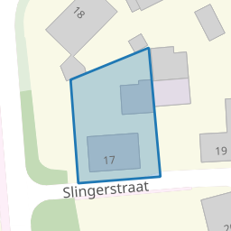 Perceel OSD00-D-4912