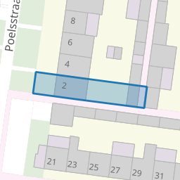 Perceel OSD00-D-4916