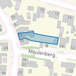 Perceel OSD00-D-4920