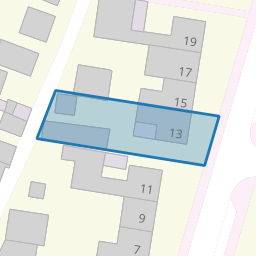 Perceel OSD00-D-4928