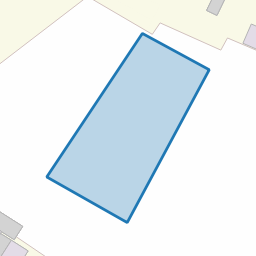 Perceel OSD00-D-4937