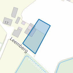 Perceel OSD00-D-4938