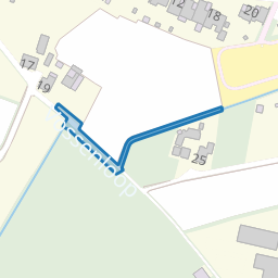 Perceel OSD00-D-4939