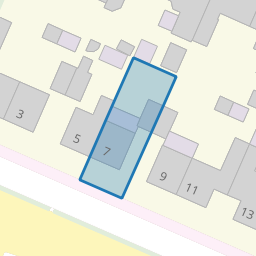 Perceel OSD00-D-4941