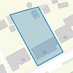 Perceel OSD00-D-4949