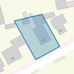 Perceel OSD00-D-4950