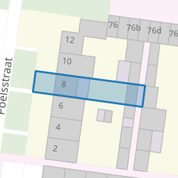 Perceel OSD00-D-4956