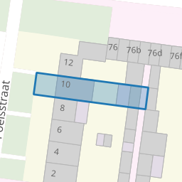 Perceel OSD00-D-4957