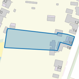 Perceel OSD00-D-4963