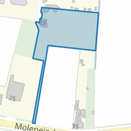 Perceel OSD00-D-4975