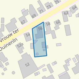 Perceel OSD00-D-4978