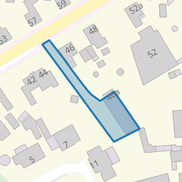 Perceel OSD00-D-4980