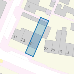 Perceel OSD00-D-4984