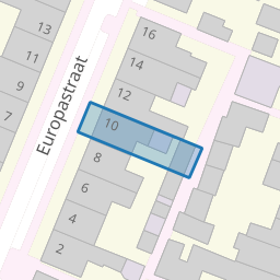 Perceel OSD00-D-4987