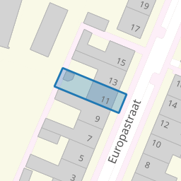 Perceel OSD00-D-4989