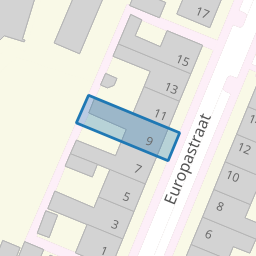 Perceel OSD00-D-4990