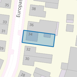 Perceel OSD00-D-4992