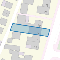 Perceel OSD00-D-4993