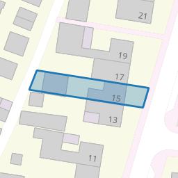 Perceel OSD00-D-4994