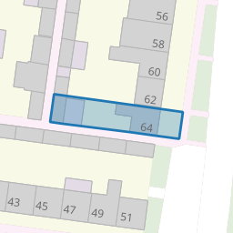 Perceel OSD00-D-4997