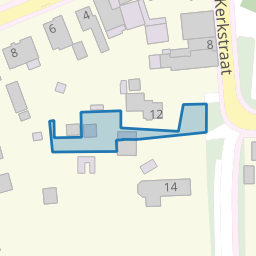 Perceel OSD00-D-5002