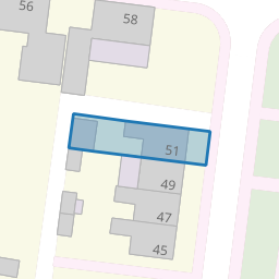 Perceel OSD00-D-5012