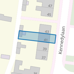 Perceel OSD00-D-5017