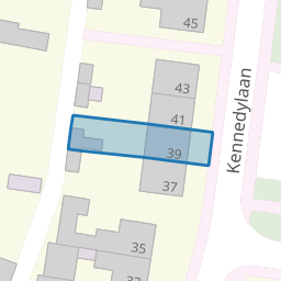 Perceel OSD00-D-5018