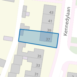 Perceel OSD00-D-5019