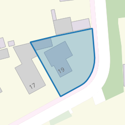 Perceel OSD00-D-5034