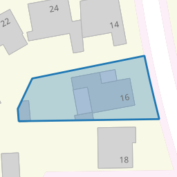 Perceel OSD00-D-5035