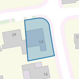 Perceel OSD00-D-5036