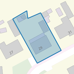 Perceel OSD00-D-5041