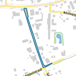 Perceel OSD00-D-5051