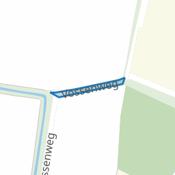 Perceel OSD00-D-5053